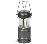 Swiss Cougar Sydney Lantern & Speaker TECH-5101_TECH-5101-OPEN-NO-LOGO