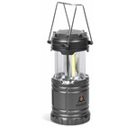 Swiss Cougar Sydney Lantern & Speaker TECH-5101_TECH-5101-OPEN