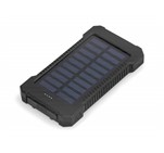 Swiss Cougar Rome Solar Power Bank - 8,000mAh TECH-5121_TECH-5121-NO-LOGO