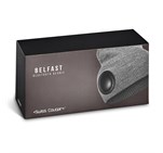 Swiss Cougar Belfast Bluetooth Acrylic Beanie TECH-5127_TECH-5127-BOX
