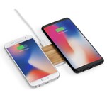 Maitland Double Wireless Charger TECH-5135-APPLICATION-002-NO-LOGO