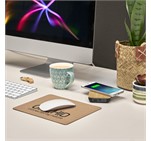 Okiyo Wumu Cork Mouse Pad TECH-5161_TECH-5161-STYLED-07