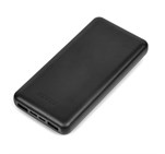 Vader Wireless Charging Suction Power Bank - 10,000mAh TECH-5238-01-NO-LOGO