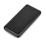 Vader Wireless Charging Suction Power Bank - 10,000mAh TECH-5238-02-NO-LOGO