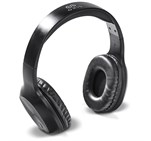 Swiss Cougar Austin Bluetooth Headphones TECH-5266_TECH-5266-01