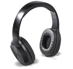 Swiss Cougar Austin Bluetooth Headphones TECH-5266_TECH-5266-02-NO-LOGO