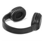 Swiss Cougar Austin Bluetooth Headphones TECH-5266_TECH-5266-03-NO-LOGO