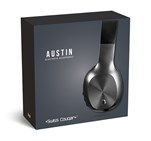 Swiss Cougar Austin Bluetooth Headphones TECH-5266_TECH-5266-BOX