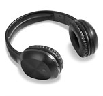 Swiss Cougar Austin Bluetooth Headphones TECH-5266_TECH-5266-NO-LOGO