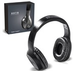 Swiss Cougar Austin Bluetooth Headphones