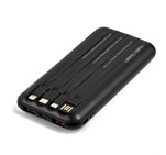 Swiss Cougar Budapest Power Bank - 10,000mAh TECH-5322_TECH-5322-02-NO-LOGO