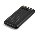 Swiss Cougar Budapest Power Bank - 10,000mAh TECH-5322_TECH-5322-03-NO-LOGO