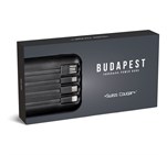 Swiss Cougar Budapest Power Bank - 10,000mAh TECH-5322_TECH-5322-BOX-NO-LOGO