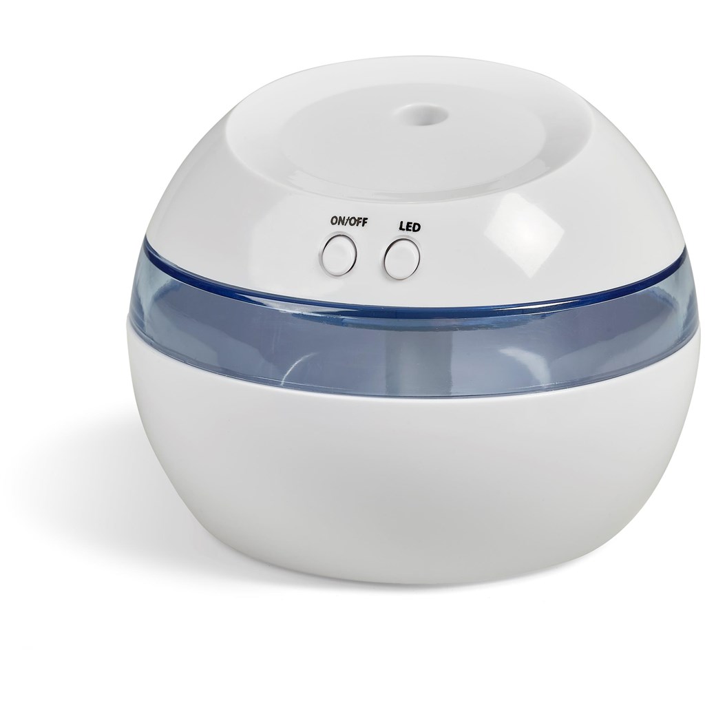 Misty Meadows USB Humidifier