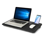 Swiss Cougar Ergonomic Lap Desk TECH-5329-03-NO-LOGO