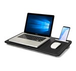 Swiss Cougar Ergonomic Lap Desk TECH-5329-NO-LOGO