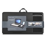 Swiss Cougar Ergonomic Lap Desk TECH-5329_TECH-5329-PACKAGING-NO-LOGO