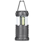 Polaris Midi Lantern TOOL-8210_TOOL-8210-04