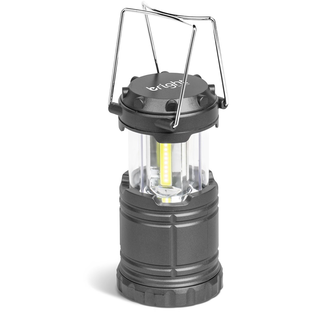 Polaris Midi Lantern