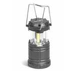 Polaris Midi Lantern TOOL-8210_TOOL-8210-1