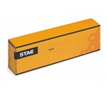 Stac 3-In-1 Digital Gauge TOOL-9950_TOOL-9950-10