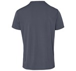 Unisex Activ T-shirt Dark Grey