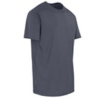 Unisex Activ T-shirt Dark Grey