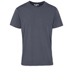 Unisex Activ T-shirt Dark Grey