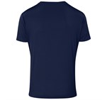Unisex Activ T-shirt Navy