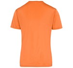 Unisex Activ T-shirt Orange