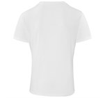 Unisex Activ T-shirt White