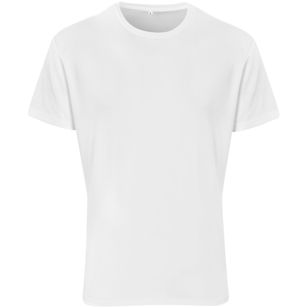 Unisex Activ T-shirt | TS-AL-59-A | Amrod