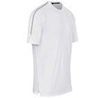 Mens Endurance T-Shirt White