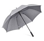 Serendipio Wolseley Auto-Open Golf Umbrella UM-SD-28-B_UM-SD-28-B-02-NO-LOGO