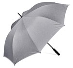 Serendipio Wolseley Auto-Open Golf Umbrella UM-SD-28-B_UM-SD-28-B-NO-LOGO