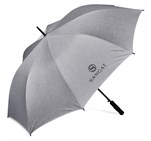 Serendipio Wolseley Auto-Open Golf Umbrella