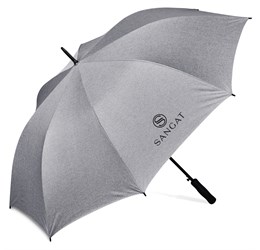 Serendipio Wolseley Auto-Open Golf Umbrella