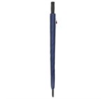 US Basic Fairhaven UV50 Auto-Open Golf Umbrella Navy