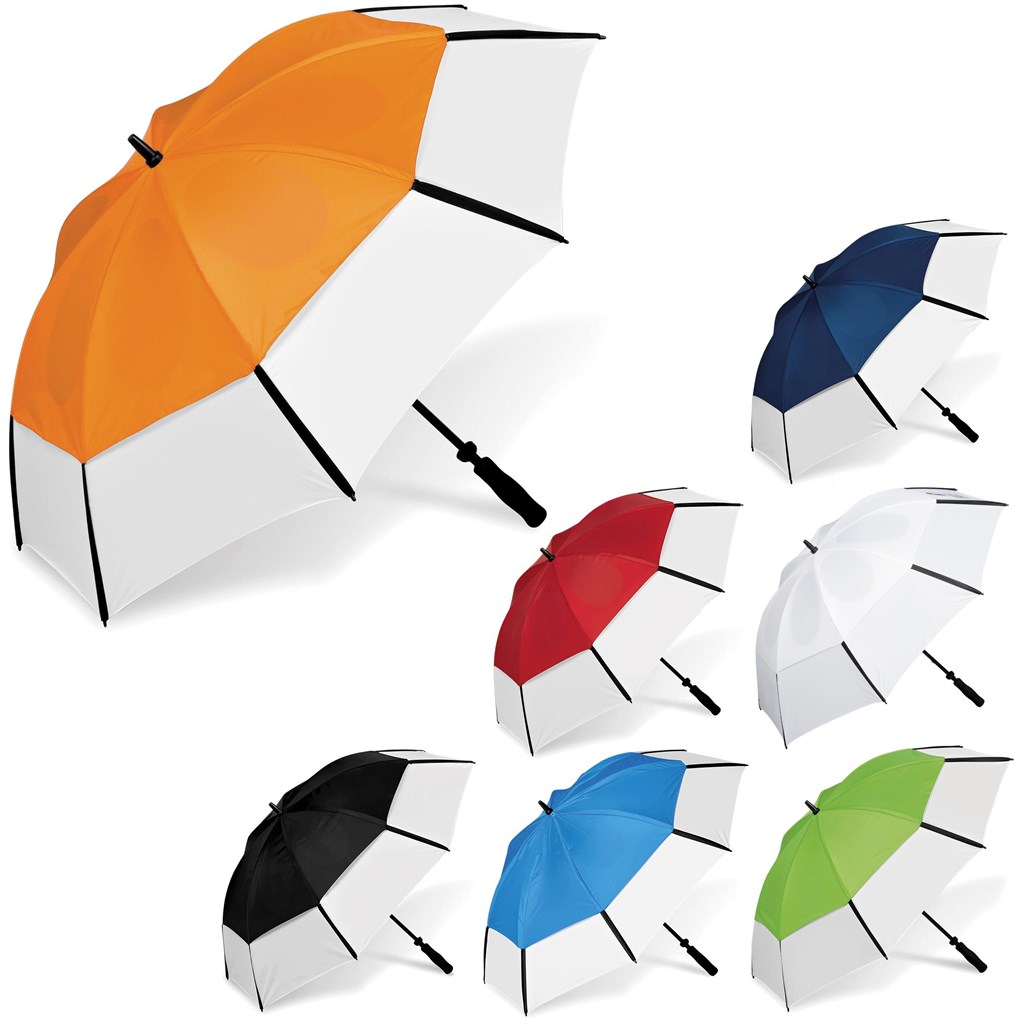 Royalty Golf Umbrella