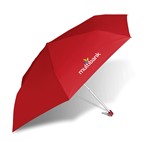 Rainbow Compact Umbrella UMB-7520_UMB-7520_DDT_MULTIBANK