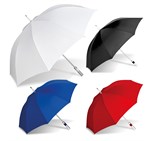 Turnberry Golf Umbrella UMB-7522_UMB-7522-NOLOGODEFAULT