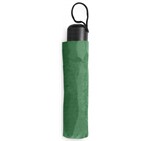 Tropics Compact Umbrella UMB-7550-POUCHES-G-NO-LOGO