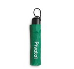 Tropics Compact Umbrella UMB-7550_UMB-7550-POUCHES-G