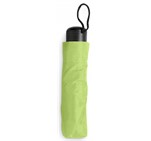 Tropics Compact Umbrella UMB-7550-POUCHES-L-NO-LOGO