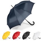 Stratus Auto-Open Umbrella UMB-7650_UMB-7650-NO-LOGO