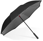 Capsize Umbrella UMB-7700_UMB-7700-BL-001-NO-LOGO