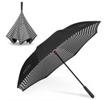 Capsize Umbrella