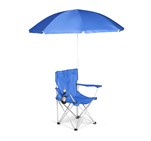 US Basic Paradiso Beach Umbrella UMB-7800_UMB-7800-BU-GIFT-9976-BU-NO-LOGO