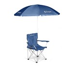 US Basic Paradiso Beach Umbrella UMB-7800_UMB-7800-N-GIFT-9976-N-01