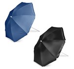 US Basic Paradiso Beach Umbrella UMB-7800_UMB-7800-NO-LOGO